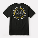 Sac City World Wide