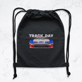 Gym Daily Bag