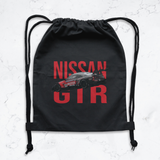 Gym Daily Bag