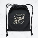 Gym Daily Bag