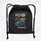 Gym Daily Bag