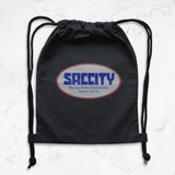 Gym Daily Bag