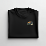 R34 Shirt