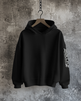 Track Day Sweater