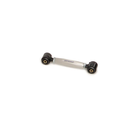 Hotchkis 1219 Adjustable Upper Trailing Arm – 1965–1966 Ford Galaxie