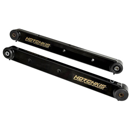 Hotchkis 1319 Lower Trailing Arms – 1965–1966 Ford Galaxie