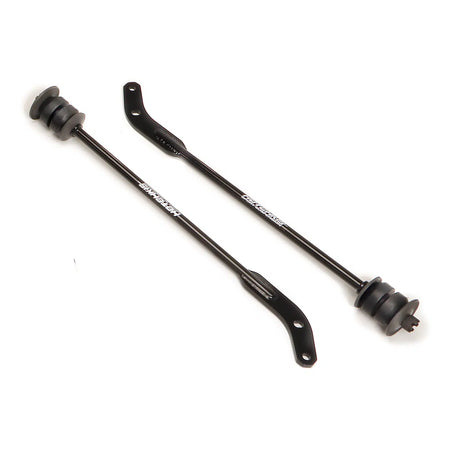 Hotchkis 1419 Front Strut Rod Kit – 1965–1966 Ford Galaxie