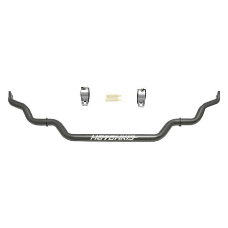 Hotchkis 22450F Front Sway Bar – 2014+ Infiniti Q50 / 2017+ Q60 AWD