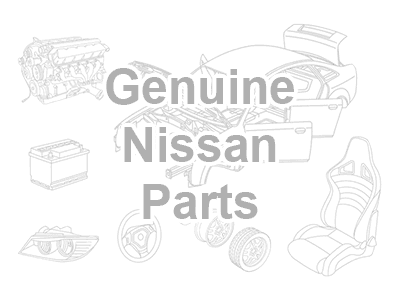 G5930-89909 Nissan INSULATOR FUSIBLE