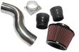 ISR Performance Intake Kit - Nissan SR20DET S13