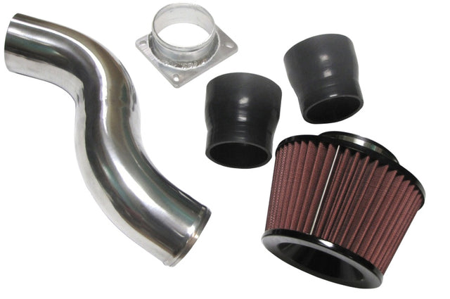 ISR Performance Intake Kit - Nissan SR20DET S13 w/Z32 MAF