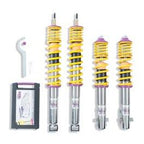 KW 15280002 suspension kit — manufacturer product photo