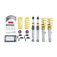 KW 352800BD suspension kit — manufacturer product photo