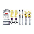 KW 352800BD suspension kit — manufacturer product photo