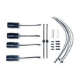 KW 68510449 electronic damping cancellation kit — manufacturer product photo