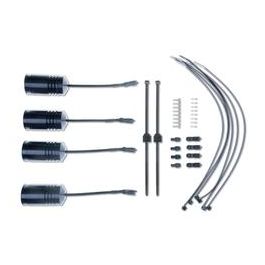 KW 68510449 electronic damping cancellation kit — manufacturer product photo