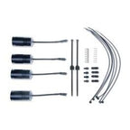 KW 68510449 electronic damping cancellation kit — manufacturer product photo