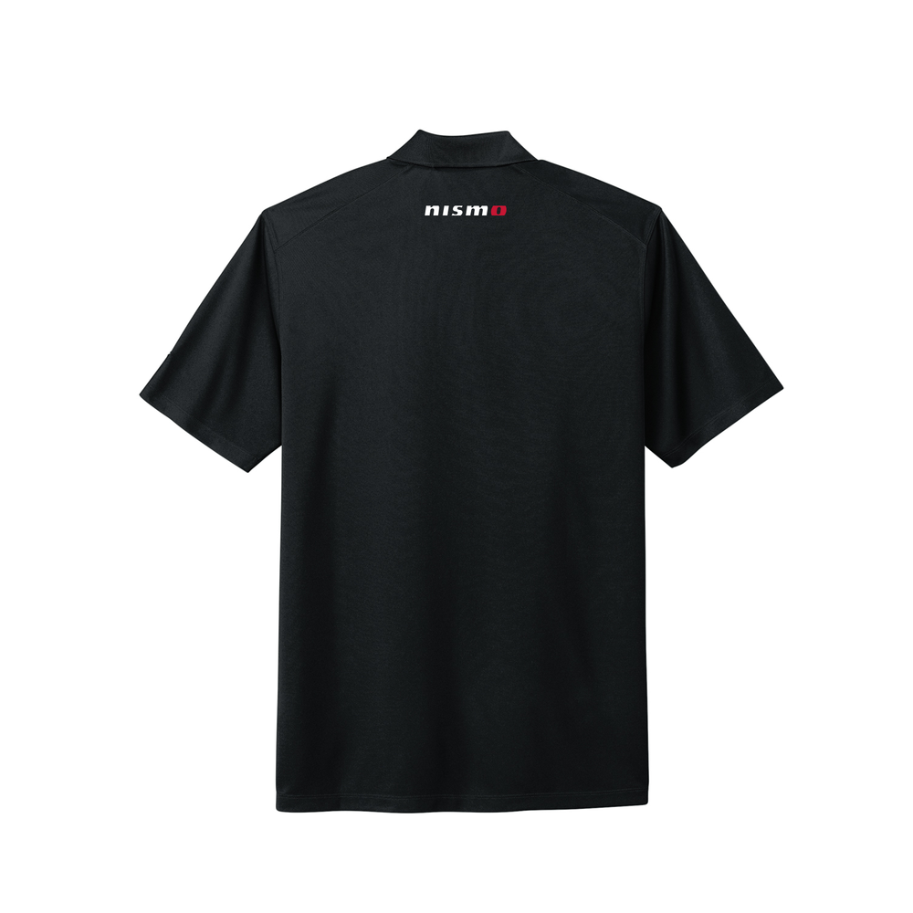 Men's Nike Dri-Fit NISMO Polo