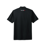 Men's Nike Dri-Fit NISMO Polo