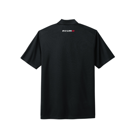 Men's Nike Dri-Fit NISMO Polo