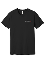NISMO SEMA Z Tee