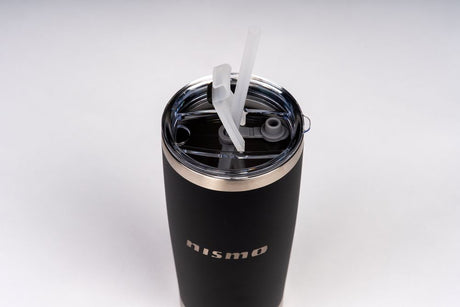 NISMO 304 Steel Tumbler