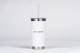NISMO 304 Steel Tumbler