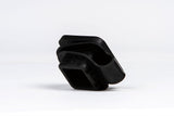 NISMO Off Road 2 inch Trailer Hitch Plug w/ Lanyard