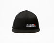 Men’s NISMO Off Road 210 Fitted Cap