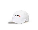 Unisex NISMO Baseball Cap