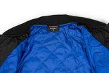 Men's Vintage NISMO Bomber Jacket