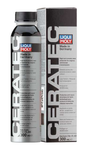 LIQUI MOLY Cera Tec, 300 ml, SKU 20002