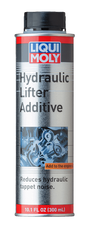 LIQUI MOLY Hydraulic Lifter Additive, 300 ml, SKU 20004
