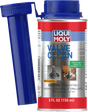 LIQUI MOLY Valve Clean, 150 ml, SKU 2001