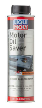 LIQUI MOLY Motor Oil Saver, 300 ml, SKU 2020