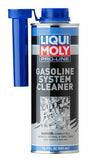 LIQUI MOLY Pro-Line Gasoline System Cleaner, 500 ml, SKU 2030