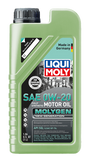 LIQUI MOLY Molygen New Generation SAE 0W-20, 1 L, SKU 20436