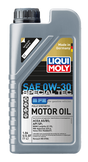 LIQUI MOLY Special Tec B FE SAE 0W-30, 1 L, SKU 22260