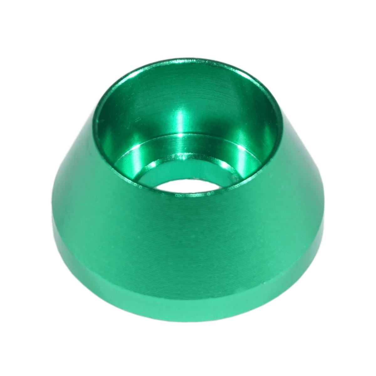 ZSPEC Battery Cable Bracket for '90-99 Nissan 300zx Z32, Stainless Steel, Silver Finish