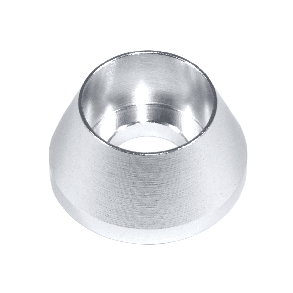 ZSPEC Timing Covers Dress Up Fastener for '90-96 Nissan 300zx Z32, Stainless & Billet