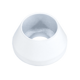 ZSPEC Timing Covers Dress Up Fastener for '90-96 Nissan 300zx Z32, Stainless & Billet