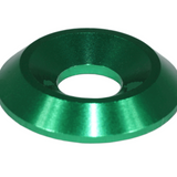 ZSPEC Stage-2 Dress Up Bolts® Fastener Kit for '09-20 Nissan 370z Z34, Stainless & Billet