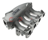 GReddy Nissan S14/S15 Plenum Intake Manifold