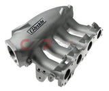 GReddy Nissan S14/S15 Plenum Intake Manifold
