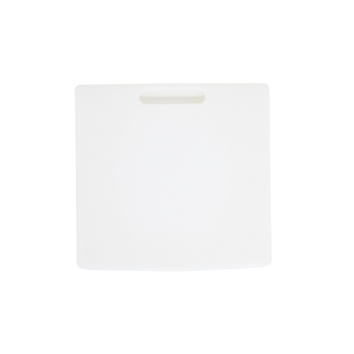 NISMO White 20-Quart Ice Box Cutting Board
