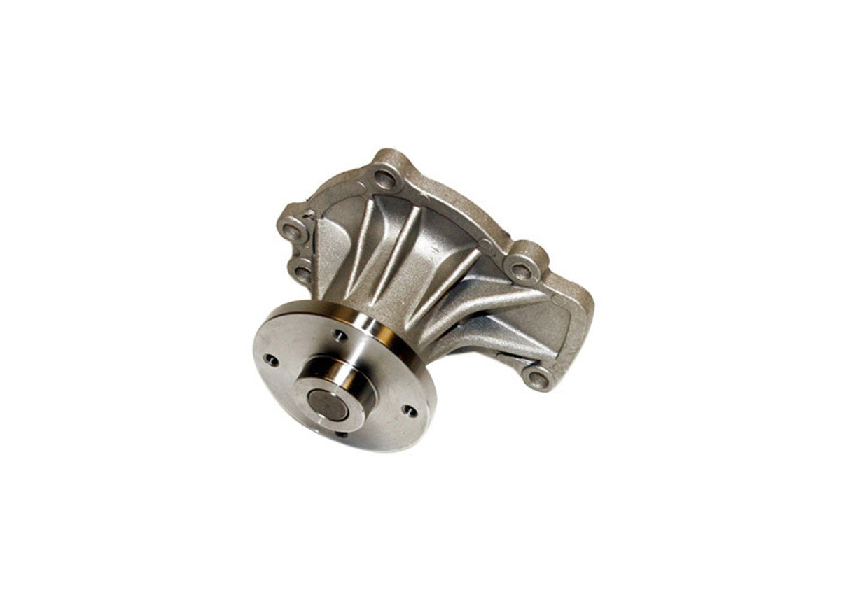 ISR Performance OE Replacement Water Pump - Nissan SR20DET S13