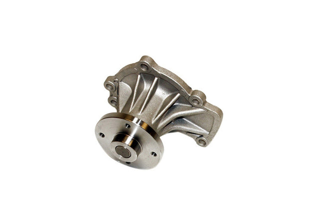 ISR Performance OE Replacement Water Pump - Nissan SR20DET S13