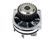 Genuine Nissan B1010-JK20A water pump assembly