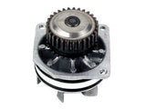 Genuine Nissan B1010-JK20A water pump assembly