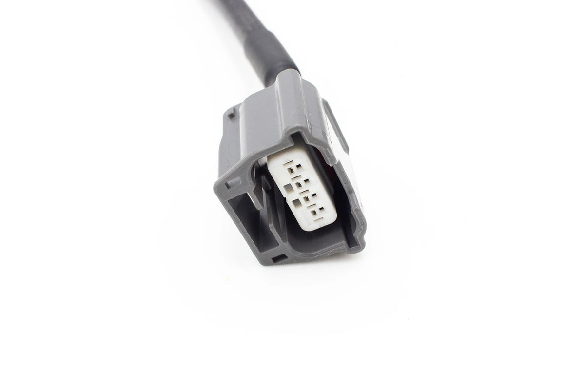ISR Performance o2 Harness Extension for Nissan VQ37